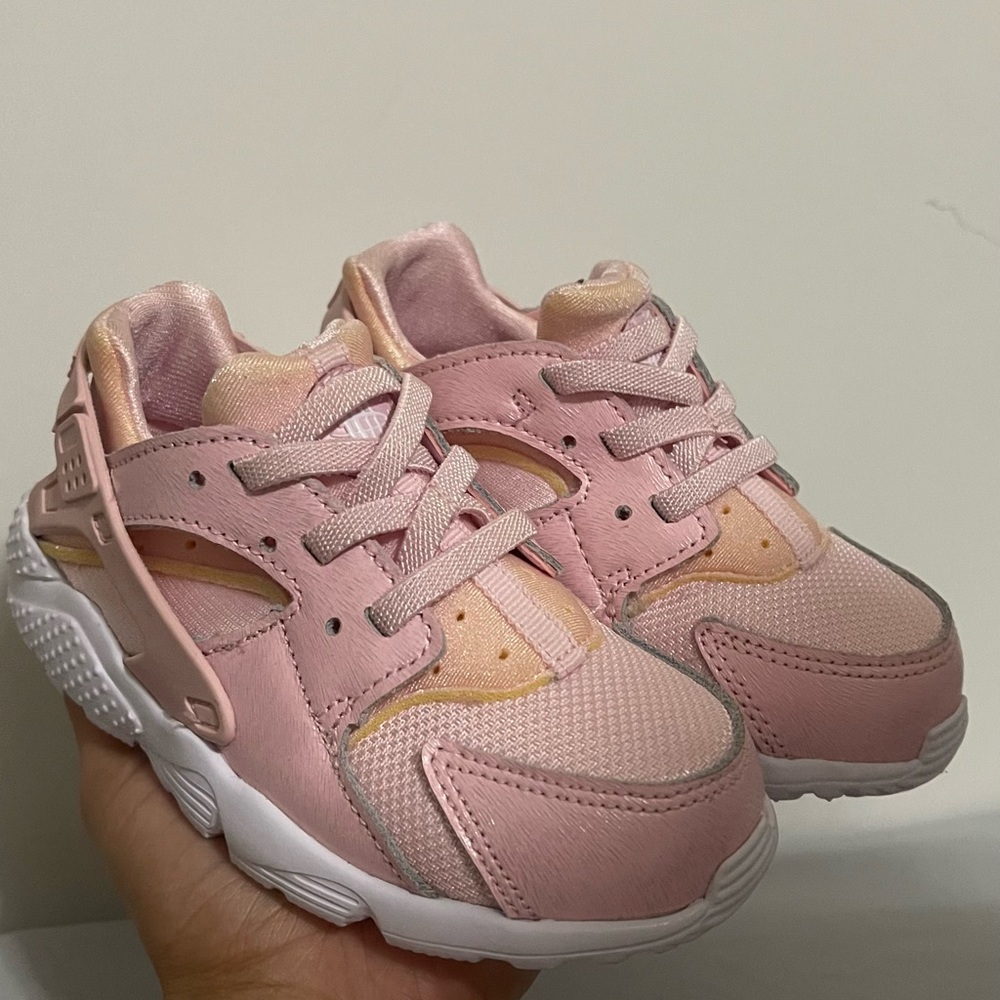 Nike for toddler